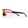 Chpo Nestor Photochromic Sportbrille one size