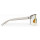 Chpo Nestor Photochromic Sportbrille one size