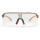 Chpo Nestor Photochromic Sportbrille one size