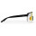 Chpo Nestor Photochromic Sportbrille one size
