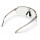 Chpo Nestor Photochromic Sportbrille one size
