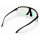 Chpo Nestor Photochromic Sportbrille one size