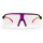 Chpo Nestor Photochromic Sportbrille one size