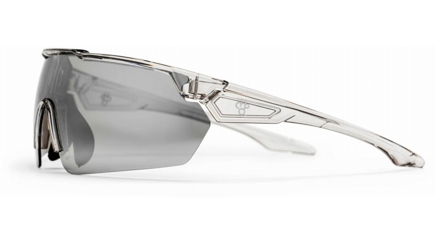Chpo Soda Sportbrille one size