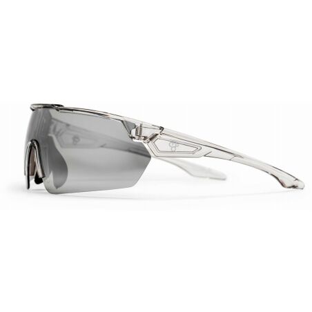 Chpo Soda Sportbrille one size