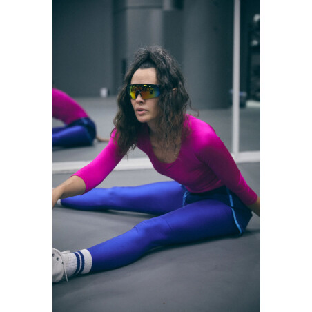 Chpo Soda Sportbrille one size