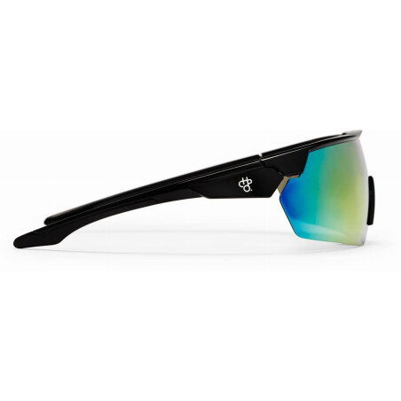 Chpo Soda Sportbrille one size