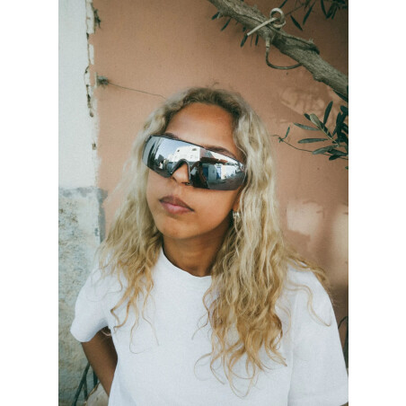 Chpo Soda Sportbrille one size