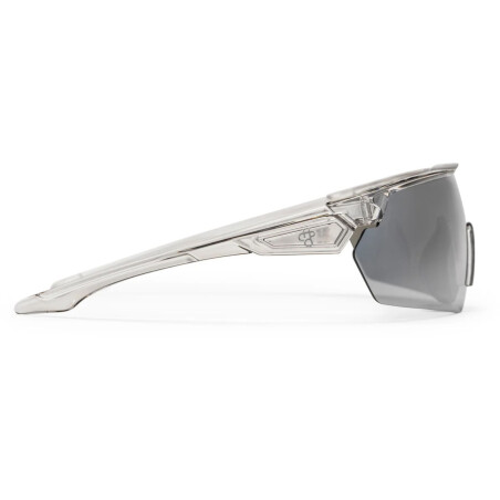 Chpo Soda Sportbrille one size