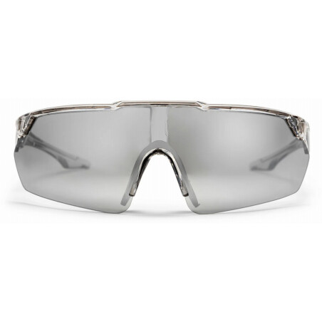 Chpo Soda Sportbrille one size