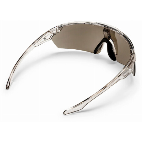 Chpo Soda Sportbrille one size