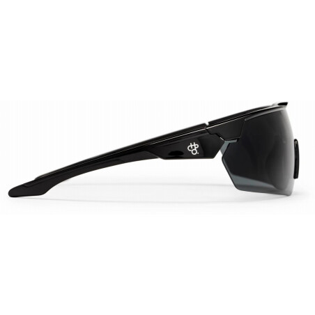 Chpo Soda Sportbrille one size