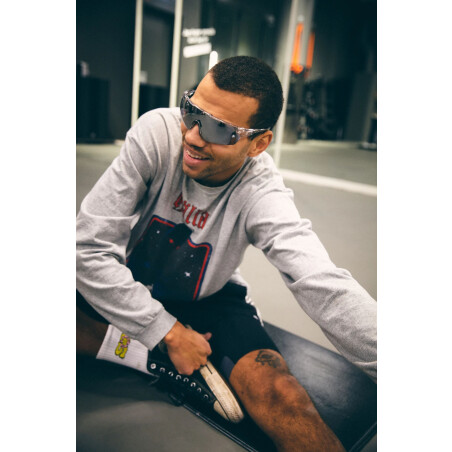 Chpo Soda Sportbrille one size