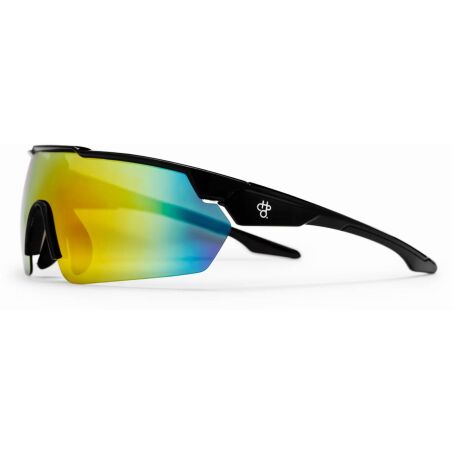 Chpo Soda Sportbrille one size