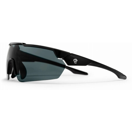 Chpo Soda Sportbrille one size