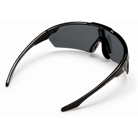 Chpo Soda Sportbrille one size