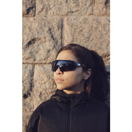 Chpo Soda Sportbrille one size