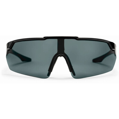 Chpo Soda Sportbrille one size