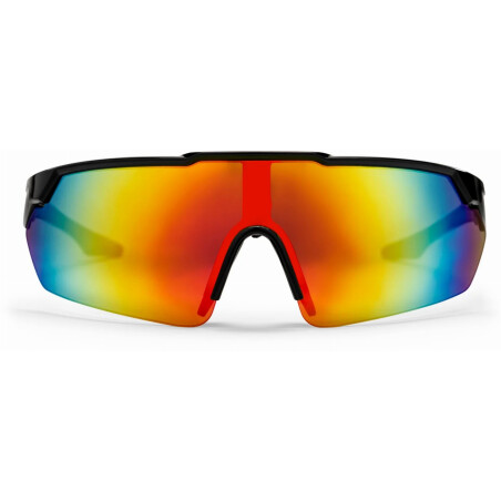 Chpo Soda Sportbrille one size
