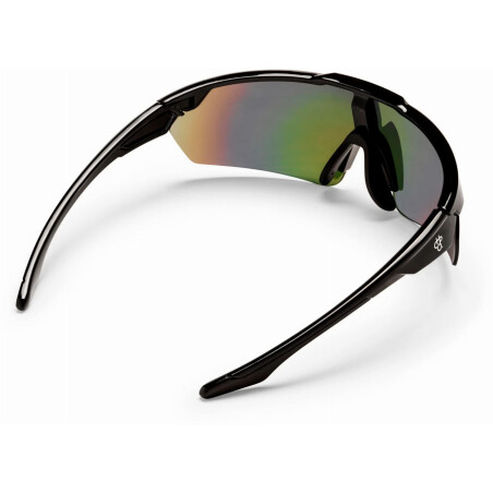 Chpo Soda Sportbrille one size