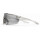 Chpo Soda Sportbrille one size