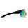 Chpo Soda Sportbrille one size
