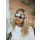 Chpo Soda Sportbrille one size