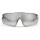 Chpo Soda Sportbrille one size