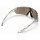 Chpo Soda Sportbrille one size