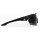 Chpo Soda Sportbrille one size