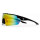 Chpo Soda Sportbrille one size