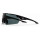 Chpo Soda Sportbrille one size