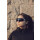 Chpo Soda Sportbrille one size