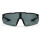 Chpo Soda Sportbrille one size
