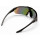 Chpo Soda Sportbrille one size