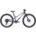 Trek Wahoo Trail Kinderrad Diamant 24" emerald iris one size