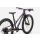 Trek Wahoo Trail Kinderrad Diamant 24" emerald iris one size