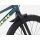 Trek Wahoo Trail Kinderrad Diamant 24" emerald iris one size