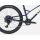 Trek Wahoo Trail Kinderrad Diamant 24" emerald iris one size