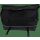 QiO Cargo Bag Levi Einzeltasche schwarz 41 L