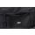 QiO Cargo Bag Levi Einzeltasche schwarz 41 L