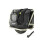 QiO Bag Holder Taschenhalter schwarz
