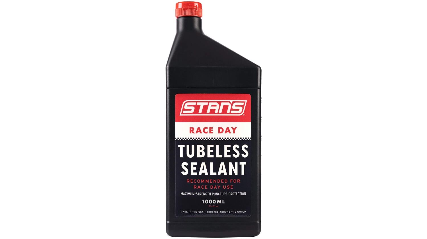 Stans Reifendichtmittel Race Sealant 1000 ml