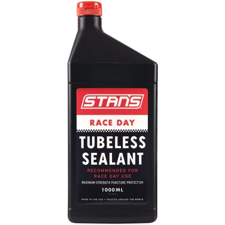 Stans Reifendichtmittel Race Sealant 1000 ml