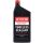 Stans Reifendichtmittel Race Sealant 1000 ml
