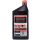 Stans Reifendichtmittel Race Sealant 1000 ml