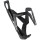Elite Custom Race X Flaschenhalter schwarz