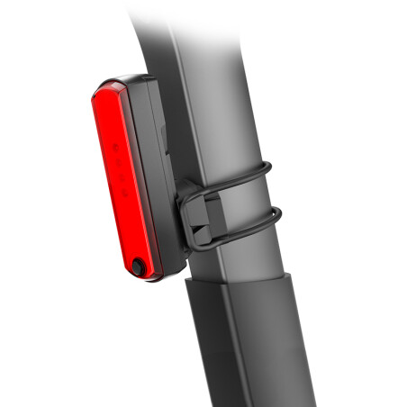 Litemove Akku-R&uuml;cklicht TB03/TB04