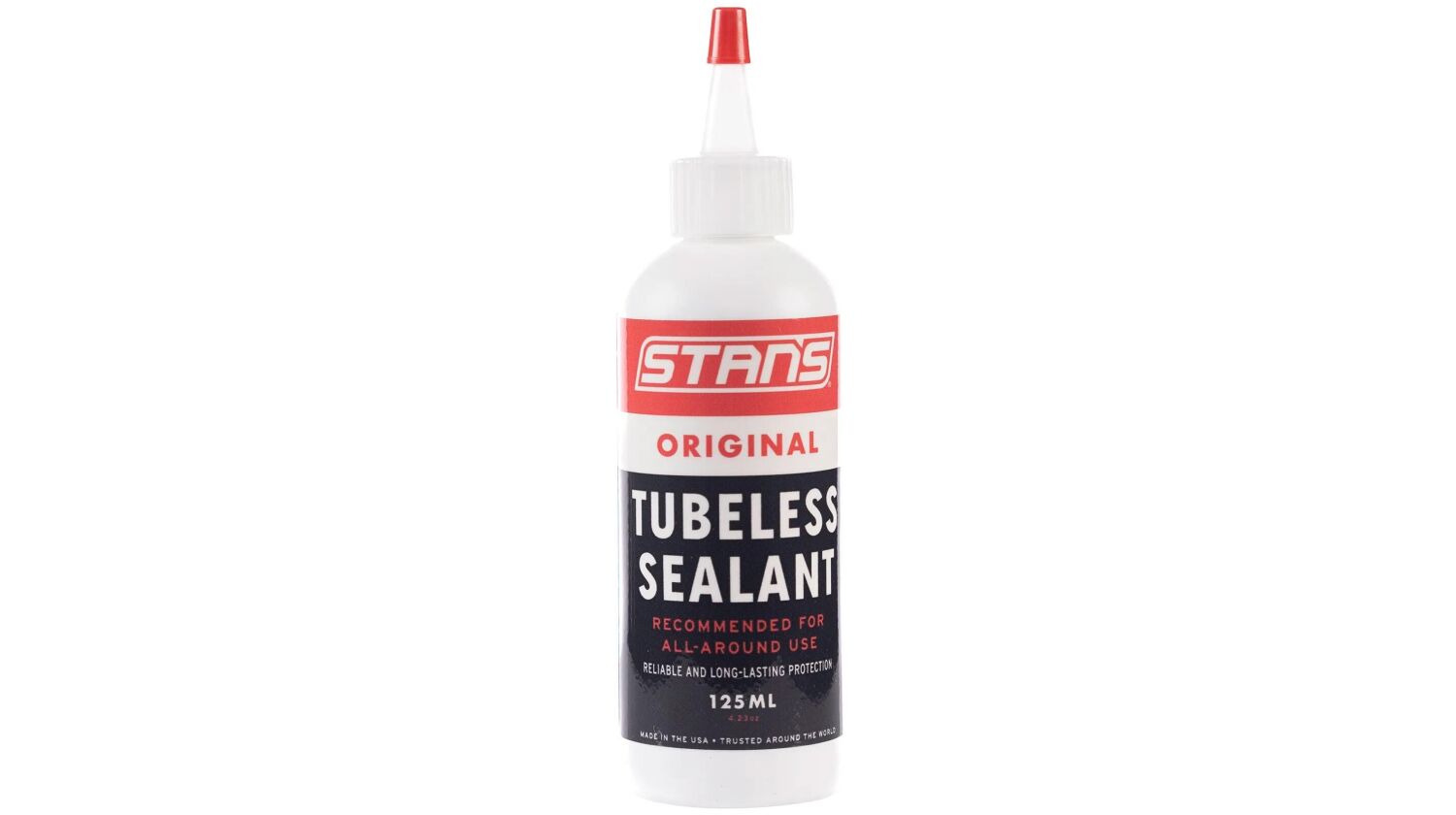 Stans Reifendichtmittel Sealant 125 ml