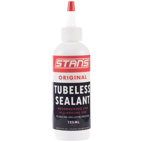 Stans Reifendichtmittel Sealant 125 ml